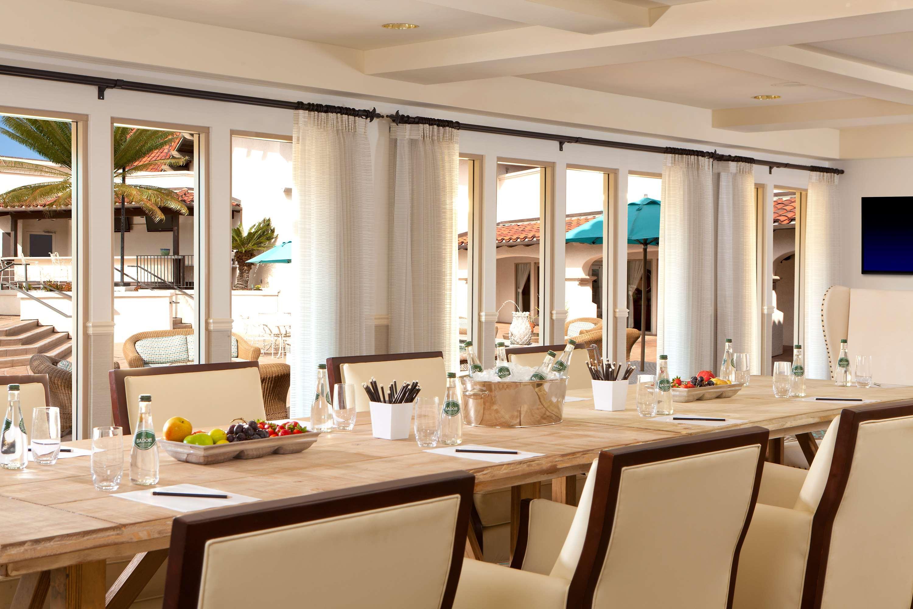 Kona Kai Resort & Spa, a Noble House Resort San Diego Eksteriør bilde